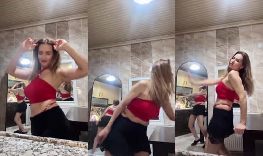 989804314's Stream - Apr 3, 2026, 3:21 AM