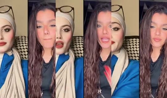 sahjanan8 Yayını - 22 Şub 2026 23:13