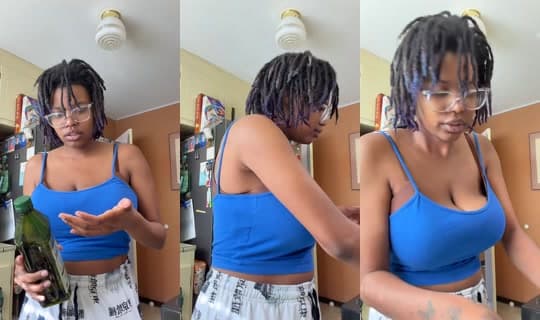 gotmilk_20256's Stream - Apr 8, 2026, 5:33 PM