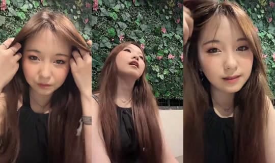 alenamiesha's Stream - Feb 28, 2026, 2:39 PM