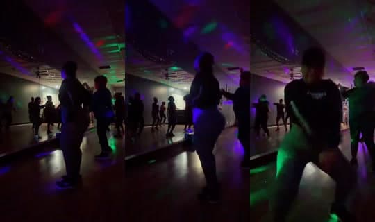 aprilll173의 방송 - 2026년 2월 24일 오전 3:47