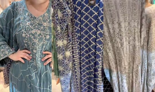 fh_icon's Stream - Mar 3, 2026, 11:53 PM