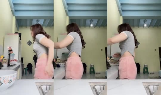 Stream jejessi30 - 26 Mar 2026, 4.06