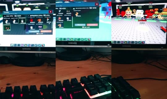 irenanmva's Stream - Feb 23, 2026, 8:57 AM