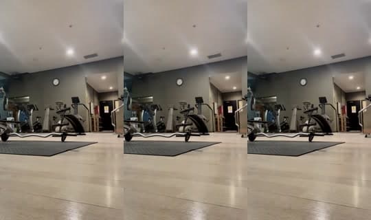 espoterr's Stream - Apr 10, 2026, 10:44 AM