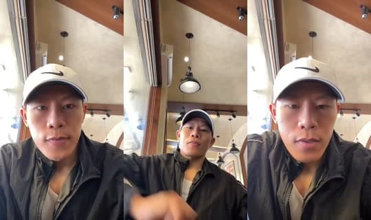 Stream never_skip_leg - 6 Apr 2026, 2.01