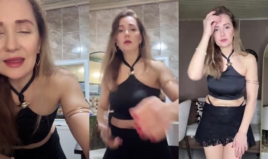 989804314's Stream - Apr 2, 2026, 1:22 AM