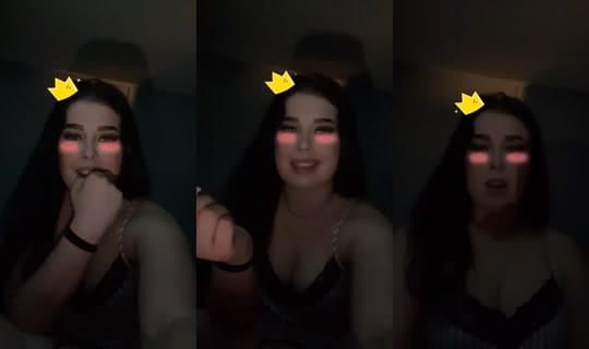 kenzieee419's Stream - Apr 4, 2026, 5:37 AM