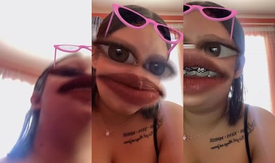 ashleigh_kemsley_'s Stream - Mar 4, 2026, 9:02 AM