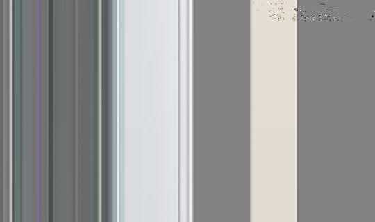 cerenimoshop1's Stream - Apr 4, 2026, 11:01 AM