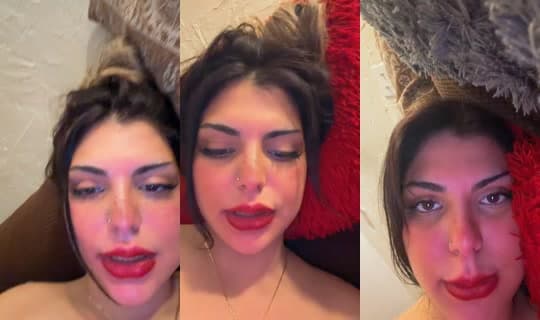 farah78146's Stream - Mar 30, 2026, 4:05 AM