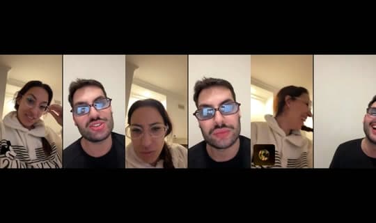 catarina.miranda2024's Stream - Mar 29, 2026, 9:53 PM