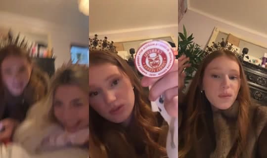 sonha.com.a.bia's Stream - Feb 15, 2026, 12:42 AM