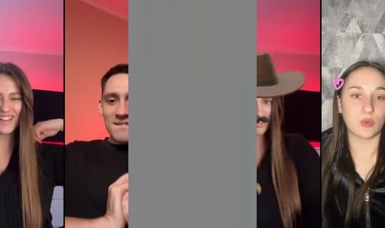 Live de suslenzuki - 2 de mar. de 2026, 15:14