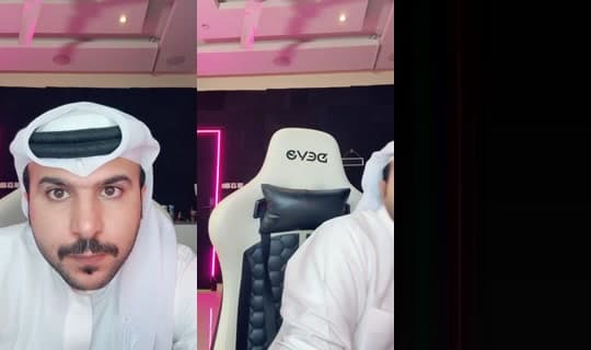 ahmed_bin_ahmed's Stream - Feb 28, 2026, 11:58 PM