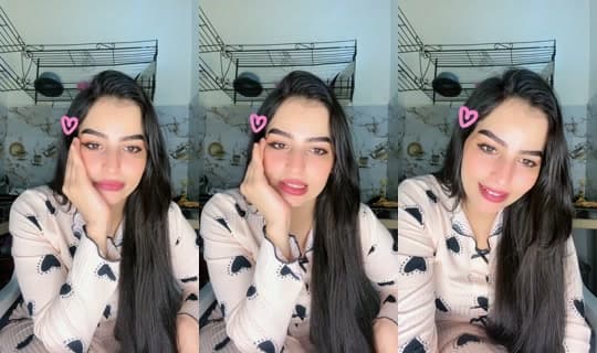 mth11keltoum의 방송 - 2026년 3월 2일 오전 5:20