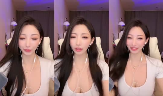 بث _jjqueen - 1 مارس 2026، 9:50 م