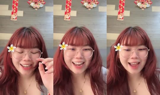 callmeheidis2's Stream - Mar 30, 2026, 10:11 AM