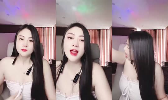 Linh.2k's Stream - Apr 5, 2026, 4:10 AM