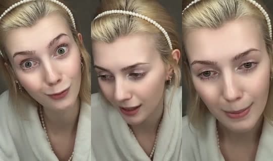 kaetherinx's Stream - Feb 23, 2026, 8:27 PM