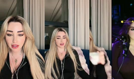 sirinealameddine97 Yayını - 6 Nis 2026 19:26