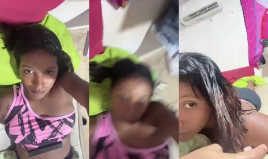 1056325332's Stream - Apr 8, 2026, 3:58 AM