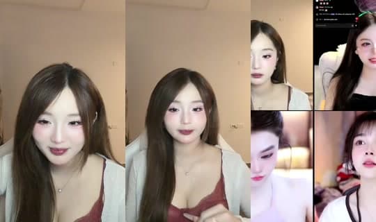 binhanndayne's Stream - Apr 1, 2026, 3:17 PM