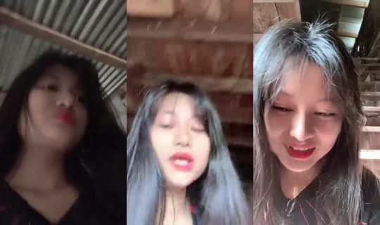 yi_ng_45's Stream - Apr 5, 2026, 1:06 AM