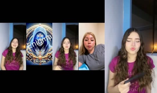 Live de nayeee.v.l - 2 de mar. de 2026, 5:14