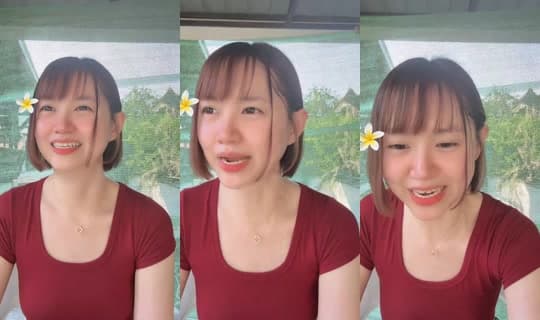 kkktippp's Stream - Apr 5, 2026, 9:25 AM