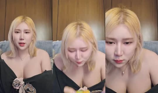 cookiee11234's Stream - Mar 2, 2026, 4:51 PM