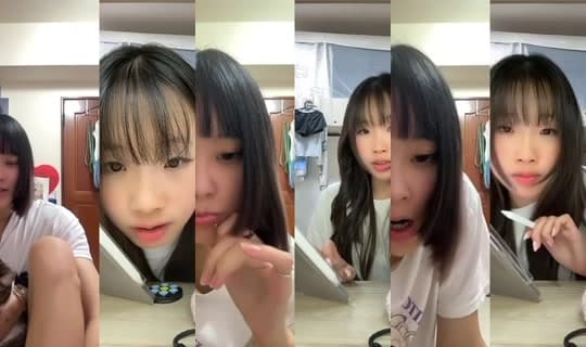 بث h_x_j598 - 21 فبراير 2026، 7:53 م