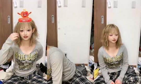 maikichi0130's Stream - Mar 4, 2026, 4:46 PM