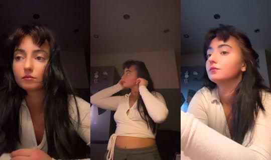 Live de esila_35552 - 2 de mar. de 2026, 1:31