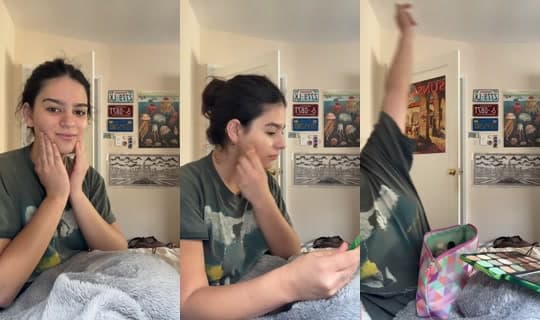 hot.pink.mess777's Stream - Mar 27, 2026, 5:59 PM