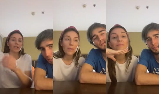 sonia_fit_ の配信 - 2026年3月2日 20:32