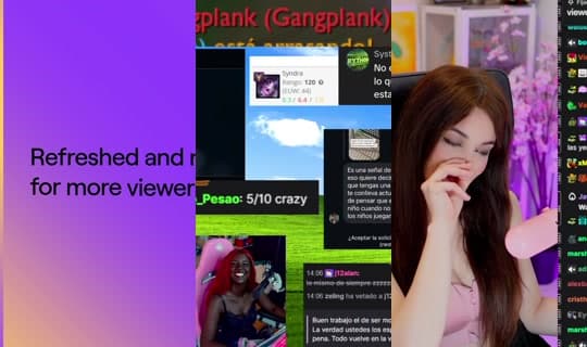 zeling's Stream - Mar 26, 2026, 9:18 AM