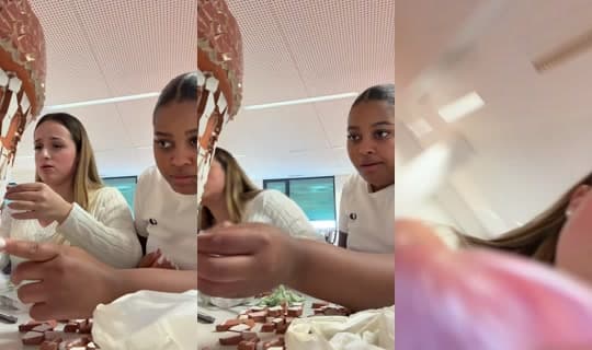 _erica.n__'s Stream - Feb 26, 2026, 3:48 PM