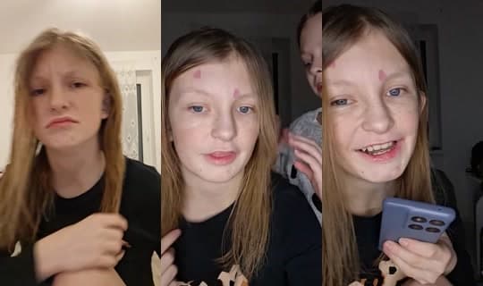 Live de martynaxk2 - 25 de fev. de 2026, 20:04