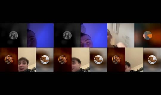 stefanie7152's Stream - Feb 25, 2026, 2:33 PM