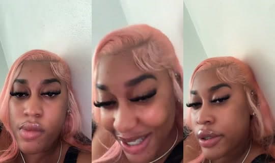 aaliyaha_jay's Stream - Feb 20, 2026, 10:02 PM