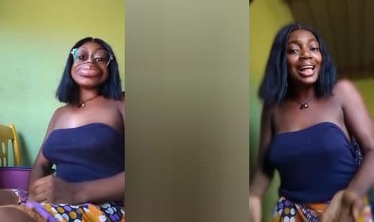 juliana.moiss3의 방송 - 2026년 3월 22일 AM 9:40