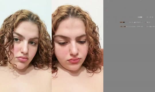 بث yasminafire_ - 23 فبراير 2026، 8:01 م