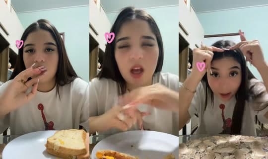 mia.millon39's Stream - Mar 23, 2026, 7:08 AM