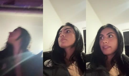 eugeniaredin's Stream - Apr 4, 2026, 2:41 AM