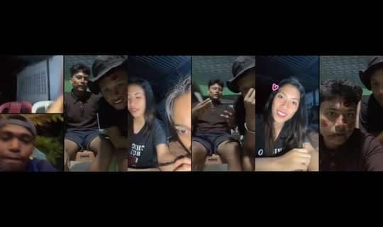 popymiguel2's Stream - Feb 21, 2026, 12:50 PM