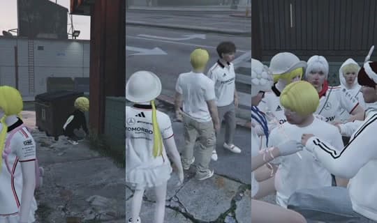 carrotnxstep1's Stream - Mar 22, 2026, 1:33 PM