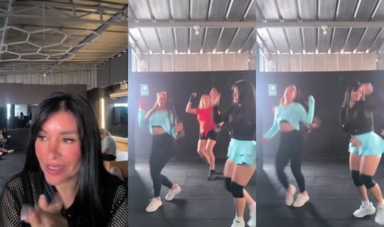 بث irene.anampa.reye - 7 أبريل 2026، 1:29 م