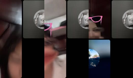 بث camacho_718 - 3 مارس 2026، 5:32 ص