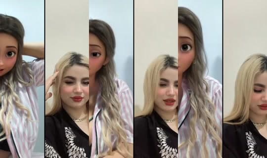 lareine16paris's Stream - Apr 5, 2026, 12:25 AM